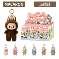 楽天市場】ラブブマカロンの通販