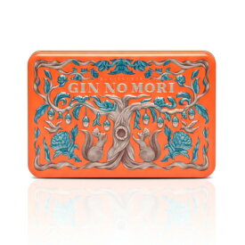 【 グランスタ東京店限定 】パティスリー銀の森 プレィボワ 手土産 お供え物 お菓子 銘菓 ニューヨークパーフェクトチーズ ココリス 母の日 ギフト