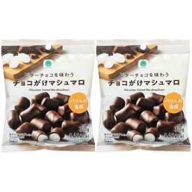 即日発送 2個セット【チョコがけマシュマロ】ファミマ チョコがけチョコマシュマロ ビターチョコを味わうチョコがけマシュマロ　 2026ホワイトデー 彼女 彼氏 プレゼント しなこボンボン シャインマスカットボンボン チョコっとマシュマロ チョコマシュマロ プレミアム