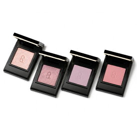 【 モノ ルック アイズ S-102,S-103,M-101,M-102 】スック SUQQU 『 S-102 初花 - SHOKA / S-103 凛零 - RINKOBORE / M-101 菫ノ音 - SUMINONE / M-102 桃並木 - MOMONAMIKI 』 夏コスメ 新作コスメ 2026年 新作