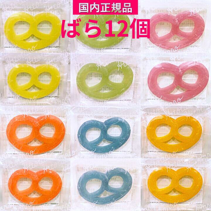 楽天市場】即日発送【ばら・12個入・送料無料】国内正規品 