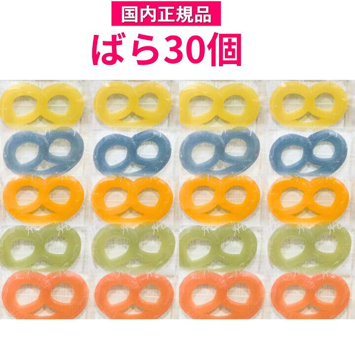 楽天市場】当日発送【ばら・30個入】国内正規品・ヒトツブカンロ 