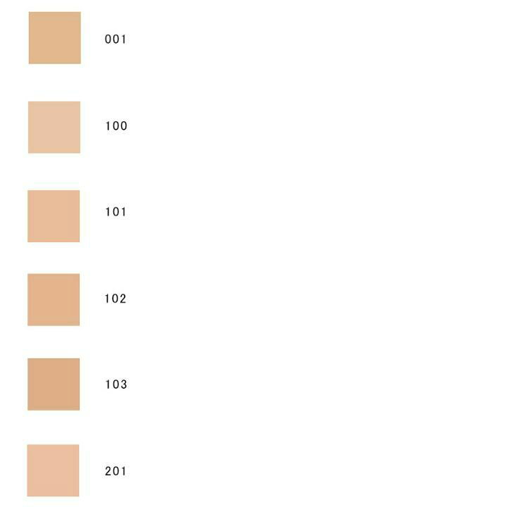 楽天市場】IPSA（イプサ） パウダー ファウンデイションe（レフィル  