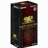 楽天市場】遊戯王 レアリティコレクション boxの通販