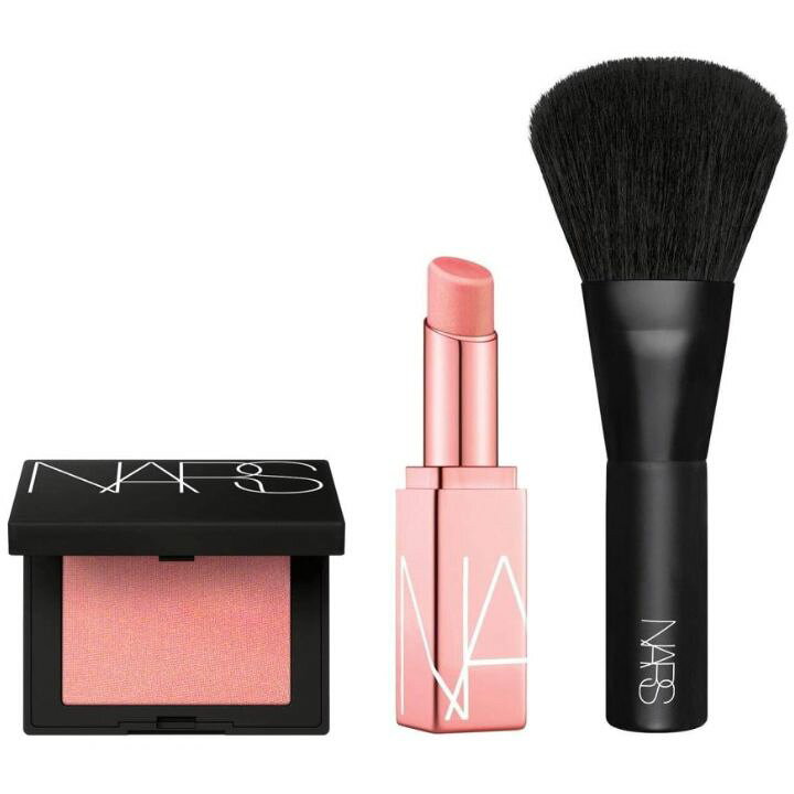 楽天市場】【3月28日発売】ナーズ(NARS) [限定]オーガズムスリルズ 