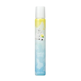 激安　送料無料【数量限定・シトラスソルベ・9ml】ベキュアハニー　ワンダーハニー　クールロールオンフレグランス シトラスソルベ 9mL