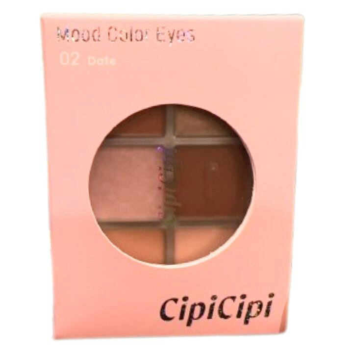 楽天市場】激安【02 デート ミュートピンク・送料無料】CipiCipi 