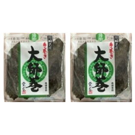 2点セット・送料無料【醤油】 堂本 大師巻3本入 手土産 お供え物 お菓子 銘菓