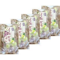 楽天市場】八雲製菓の通販
