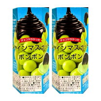 楽天市場】シャインマスカットボンボンの通販