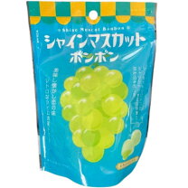 楽天市場】八雲製菓 メロンボンボン（スイーツ・お菓子）の通販