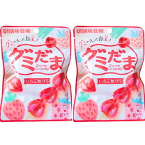 楽天市場】シャインマスカット ギフト（駄菓子｜スイーツ・お菓子）の通販