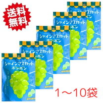 楽天市場】キャンディ ボンボン（駄菓子｜スイーツ・お菓子）の通販 