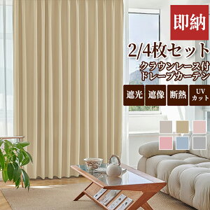 yyP10{{10OFFN[|zzzJ[e 4Zbg ՌJ[e 4g xn [ NE[X h[vJ[e Ռ Ց[X CՒf n [X Zbg  Vv