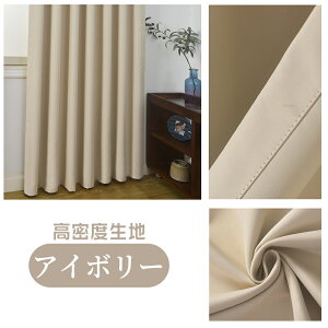 y110%OFFA215%OFF!!!zA1ʁ@Ԏd؂ J[e AR[fBIJ[e ς ډBJ[e@KiJ[e@ngJ[e ˂_@d؂J[e hAJ[e@