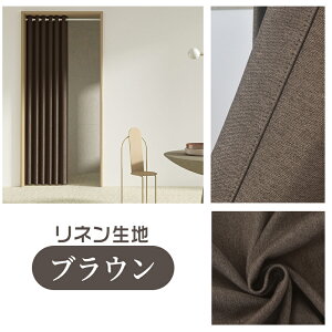 yԌ110OFFA215%OFF!!!zA1ʁ@Ԏd؂ J[e AR[fBIJ[e ς ډBJ[e@KiJ[e@ngJ[e ˂_@d؂J[e hAJ