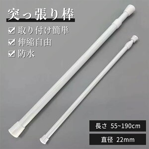 y8%OFFN[|zz˂_  ς_ J[e   I ډB  O Ռ JtFJ[e J[e[ Lk Ԏd؂ bN [XJ[e zCg diy 