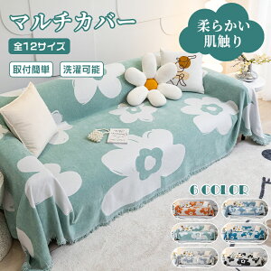 y15OFFN[|zz!!!z\t@Jo[ 邾 }`Jo[ k  2l| 3l| ybg΍ \t@[Jo[ tJo[ Xgb` \t@[pbh h~ h~ EH