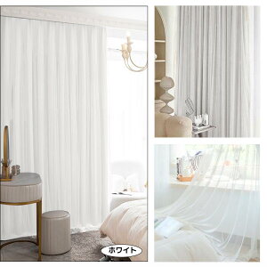 y15lzň큕23280?@2Zbg J[e PnJ[e Ռ [ 2g PJ[e  킢 [Xt ̌^ dJ[e 2 X^CJ[e UVJbg 