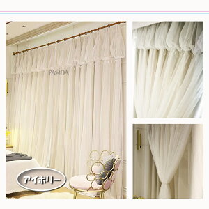 y10OFFN[|zzzPnJ[e Ռ J[e 2Zbg 2g PJ[e [Xt ̌^ dJ[e 2 X^CJ[e UVJbg h ՔM Ց fM ۉ rO[ 