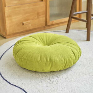 yP10{{10OFF!!!zzc NbV zc  k ~` 45x45 50x50 ی^  ~`NbV NbV ֎qp `FANbV Eh^Cv a ې   k 