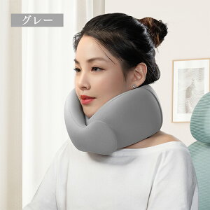 y15OFFN[|zz!!!zlbNs[ s@ GA[ lbNs[  q [ ߂ lbNs[ ԗp gx RpNg[@  COs  @ GA[s[ l