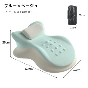 y15OFFN[|zz!!!zԂQ   NbV X}z Q[ Ǐ p T|[g Q w   Jy wăNbV OpNbV 났 Q