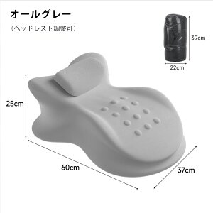 y11/24-25AP10{{10OFF!!!zԂQ   NbV X}z Q[ Ǐ p T|[g Q w   Jy wăNbV OpNbV 났 