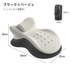 y15OFFN[|zzzԂQ   NbV X}z Q[ Ǐ p T|[g Q w   Jy wăNbV OpNbV 났 Q 