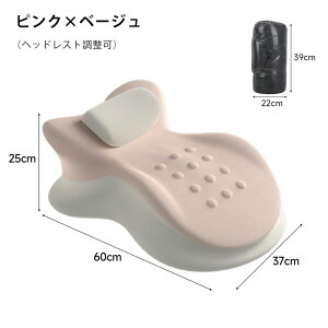 y15OFFN[|zz!!!zԂQ   NbV X}z Q[ Ǐ p T|[g Q w   Jy wăNbV OpNbV 났 Q