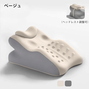 y10OFF!!!z NbV @\ԂQ  X}z Q[ Ǐ p T|[g Q w   Jy wăNbV OpNbV 났 Q ᔽ 