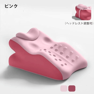 _10OFFN[|^ NbV @\ԂQ  X}z Q[ Ǐ p T|[g Q w   Jy wăNbV OpNbV 났 Q 