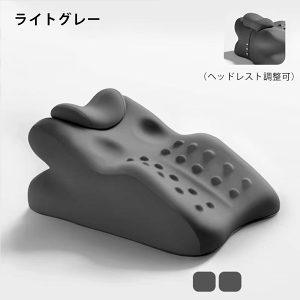 yP10{{10OFFN[|zzz NbV @\ԂQ  X}z Q[ Ǐ p T|[g Q w   Jy wăNbV OpNbV 