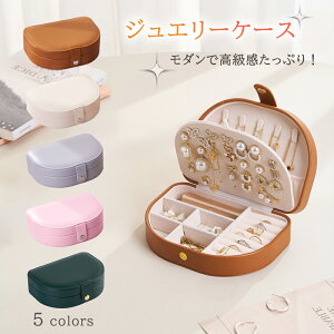 y10OFFN[|zz!!!zWG[P[X@gю @WG[{bNX  ANZT[[ ANZT[P[X sAX@lbNX O CAO@ANZT[ {bNX 