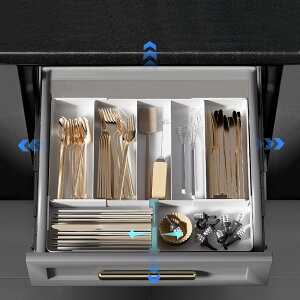 y撅25OFFN[|zz!!!z^o[@3ʁ@4ʐLk\