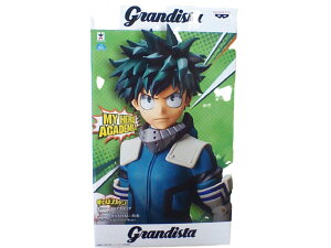 l̃q[[AJf~A@Grandista@MIDORIYA IZUKU@ΒJov