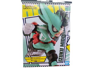 l̃q[[AJf~A@BANPRESTO FIGURE COLOSSEUM `Academy vol.1@ΒJov