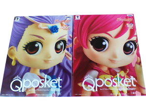 YesIvLA5GOGO!@Qposket@LAh[ƃ~LB[[Y@2Zbg