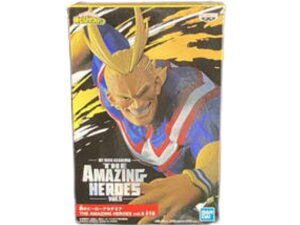l̃q[[AJf~A@THE AMAZING HEROES vol.5 I[}Cg