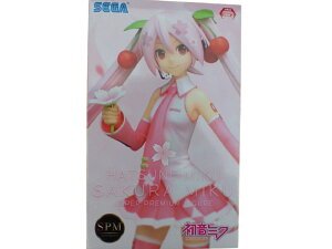 ~N@X[p[v~AtBMA@SPM@~N