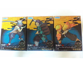 楽天市場 鬼滅の刃 プレミアムフィギュアの通販 楽天市場 鬼滅の刃 プレミアムフィギュアの通販