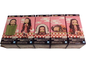 Sł̐n@[hRN^utBMA@}HqRNVII@5Zbg