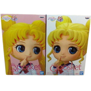 Ł@mZ[[[Eternal@Qposket@삤@2Zbg