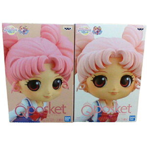 Ł@mZ[[[Eternal@Qposket@т@2Zbg