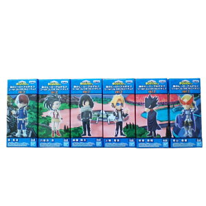 l̃q[[AJf~A@[hRN^utBMA@Vol.2@6Zbg