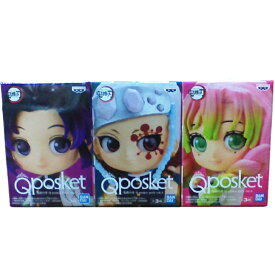 楽天市場 Qposket しのぶの通販