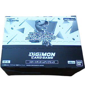 fWJ[hQ[@X^[gfbL@QubN@6Zbgi摜1ɉ摜2Ă܂j