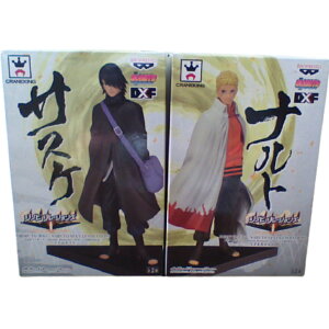 NARUTO@DXFtBMA@Vmr[VY@܂ig@̓TXP@2Zbg