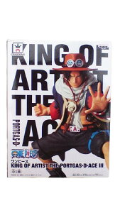 s[X@KING OF ARTIST THE PORTGASEDEACE III