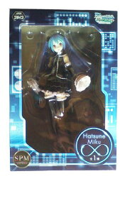 ~N@Project DIVA Arcade Future Tone@SPM tBMA  tBMA